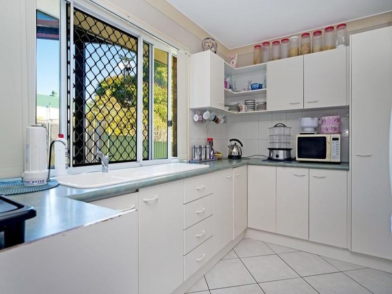 184 Universal Street, Oxenford QLD 4210