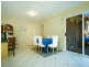 184 Universal Street, Oxenford QLD 4210