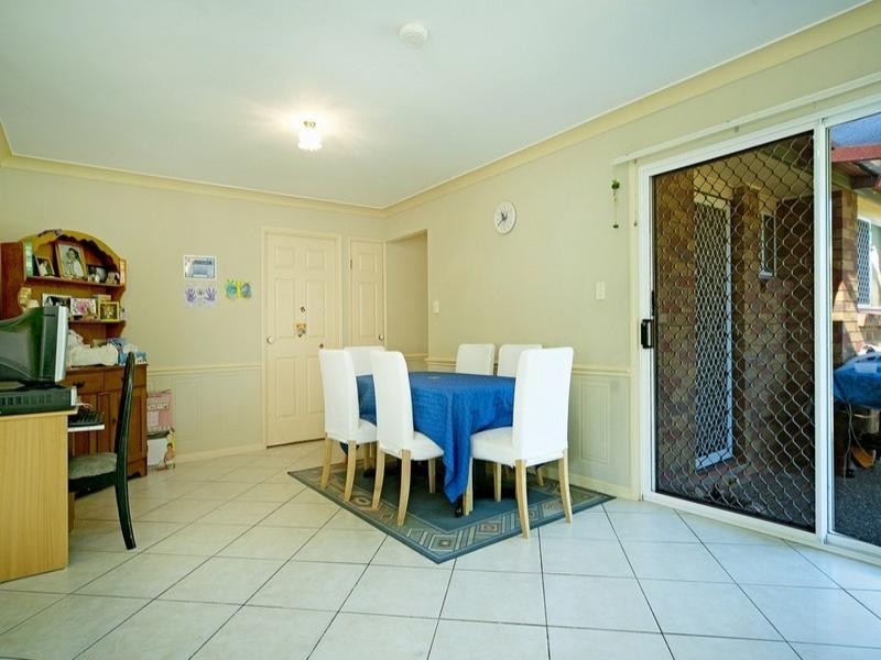 184 Universal Street, Oxenford QLD 4210