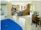 184 Universal Street, Oxenford QLD 4210