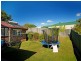 184 Universal Street, Oxenford QLD 4210
