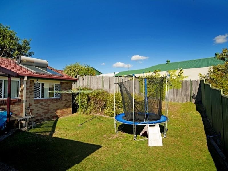 184 Universal Street, Oxenford QLD 4210