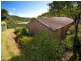 184 Universal Street, Oxenford QLD 4210