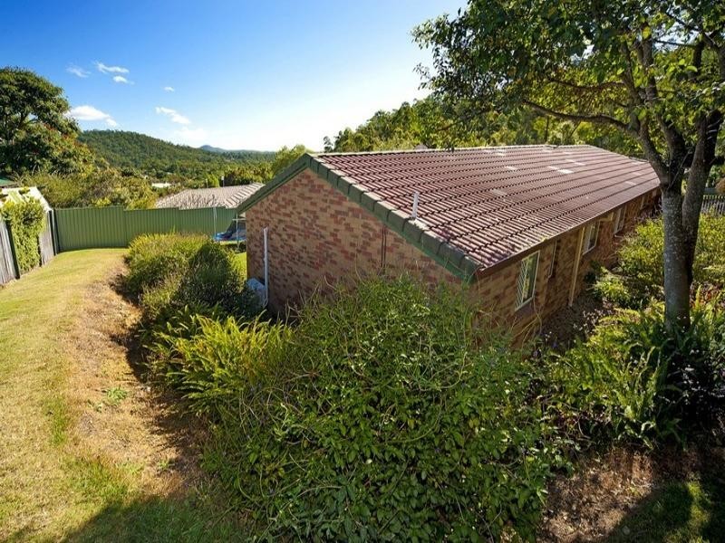 184 Universal Street, Oxenford QLD 4210