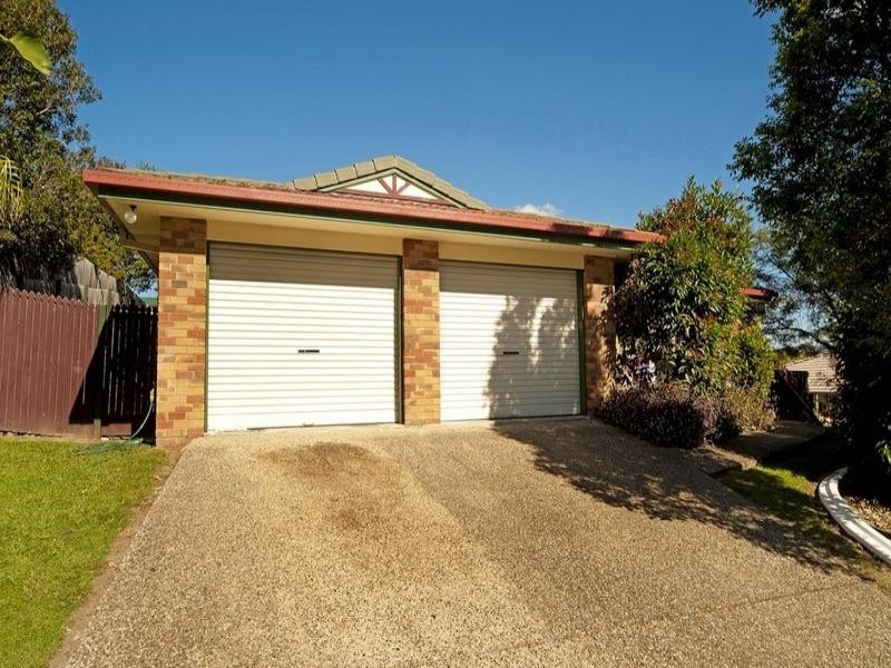 184 Universal Street, Oxenford QLD 4210