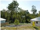 61 Picnic Creek Drive, Coomera QLD 4209