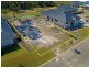61 Picnic Creek Drive, Coomera QLD 4209