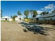 61 Picnic Creek Drive, Coomera QLD 4209