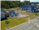 61 Picnic Creek Drive, Coomera QLD 4209