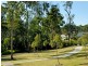 61 Picnic Creek Drive, Coomera QLD 4209