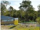 61 Picnic Creek Drive, Coomera QLD 4209