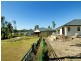 61 Picnic Creek Drive, Coomera QLD 4209