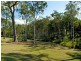 61 Picnic Creek Drive, Coomera QLD 4209