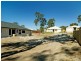 61 Picnic Creek Drive, Coomera QLD 4209