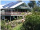 2641 Lamington National Park Road, Canungra QLD 4275