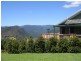 2641 Lamington National Park Road, Canungra QLD 4275