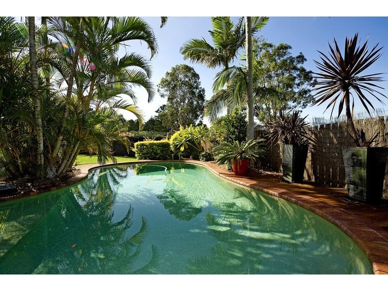 15 Katoomba Court, Helensvale QLD 4212