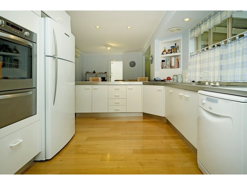 15 Katoomba Court, Helensvale QLD 4212