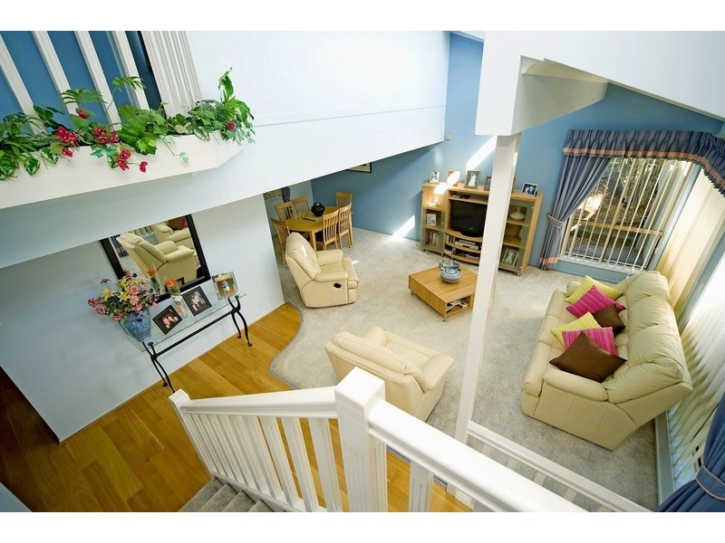 15 Katoomba Court, Helensvale QLD 4212