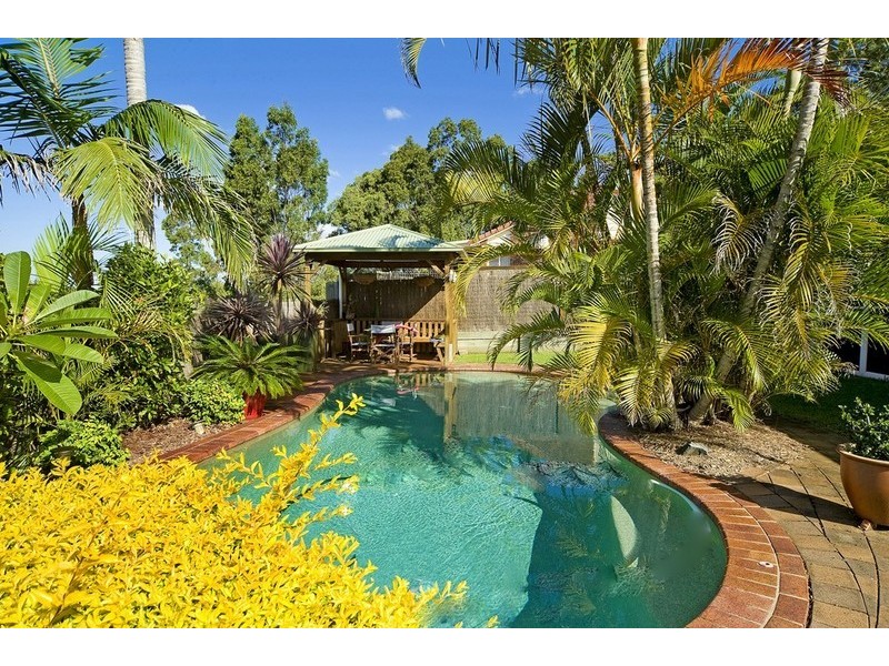 15 Katoomba Court, Helensvale QLD 4212