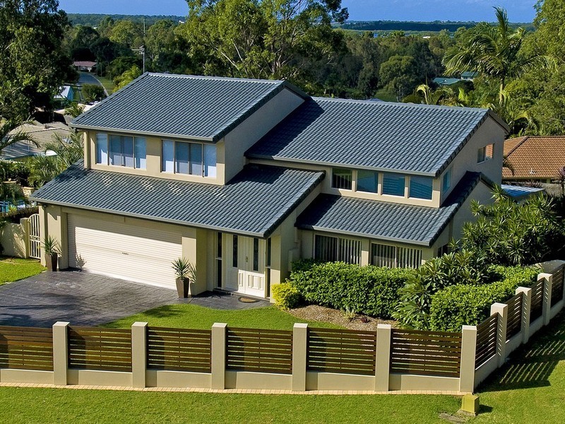 15 Katoomba Court, Helensvale QLD 4212