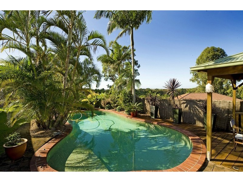 15 Katoomba Court, Helensvale QLD 4212