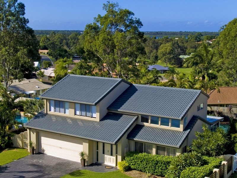 15 Katoomba Court, Helensvale QLD 4212