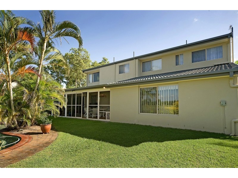 15 Katoomba Court, Helensvale QLD 4212