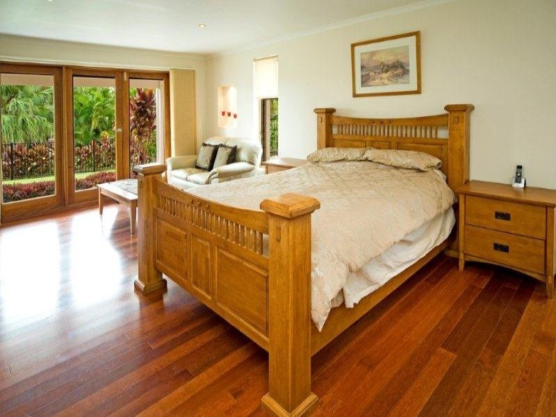 13A Uplands Drive, Parkwood QLD 4214