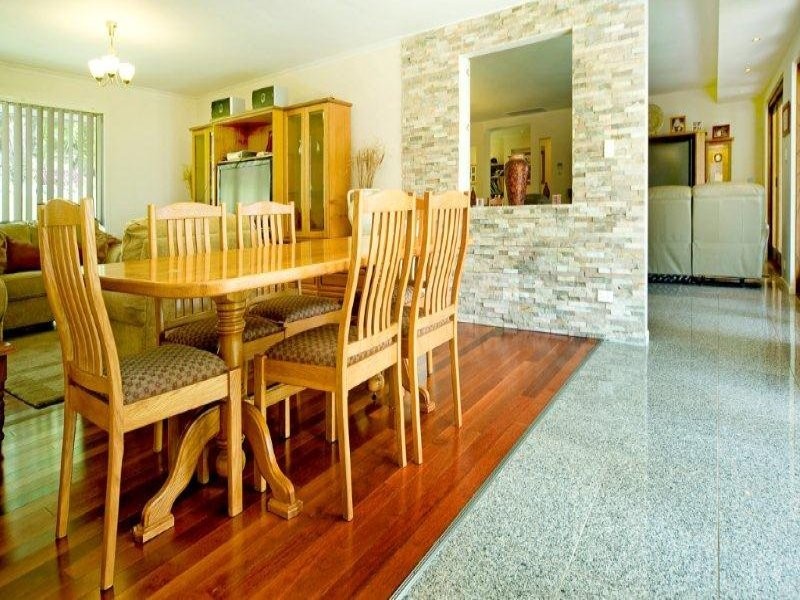 13A Uplands Drive, Parkwood QLD 4214