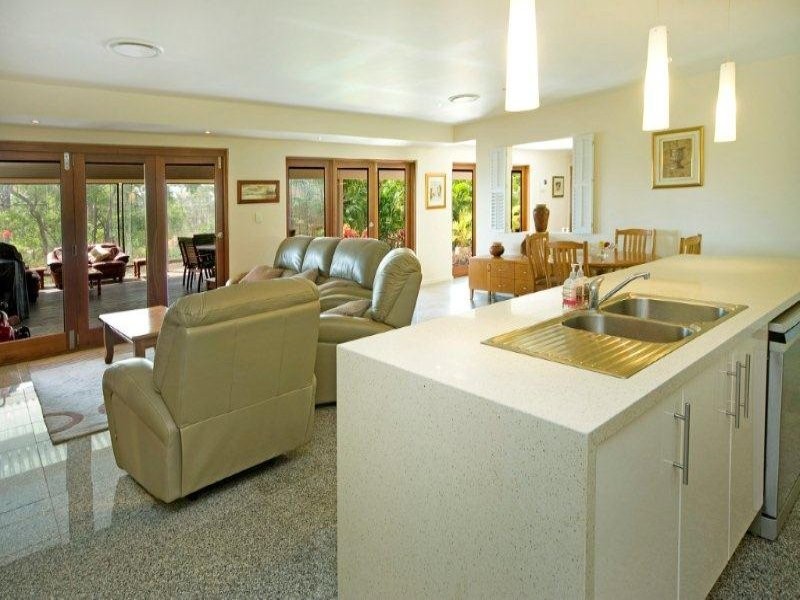 13A Uplands Drive, Parkwood QLD 4214