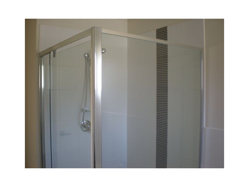 37 Saltwater Boulevard, Oxenford QLD 4210