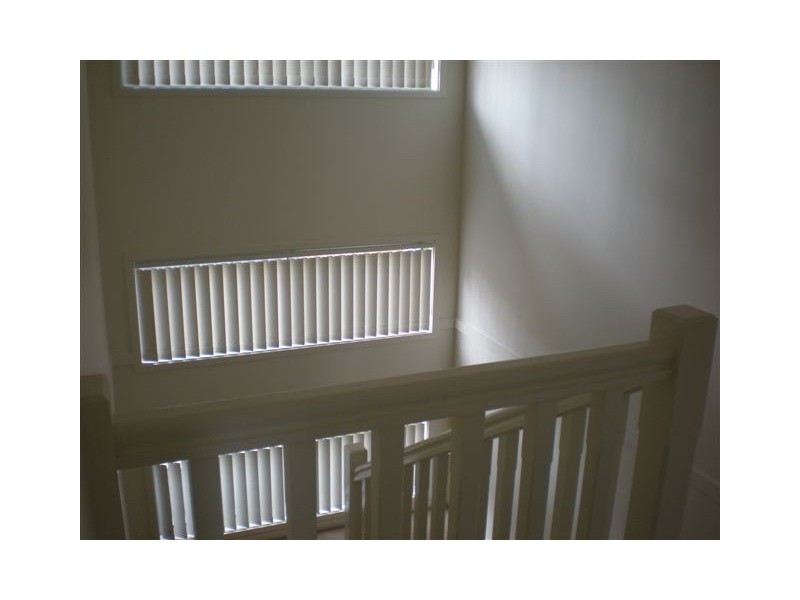 37 Saltwater Boulevard, Oxenford QLD 4210