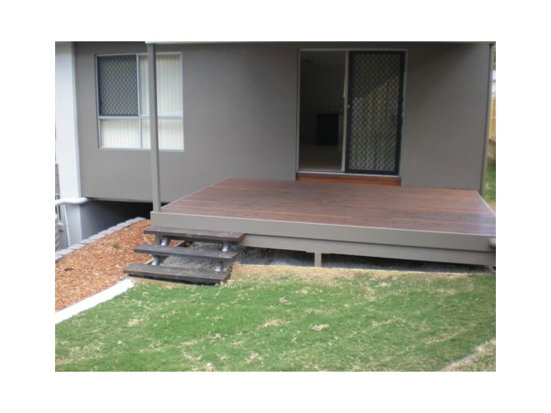 37 Saltwater Boulevard, Oxenford QLD 4210