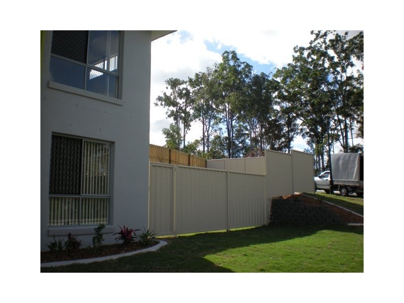 37 Saltwater Boulevard, Oxenford QLD 4210