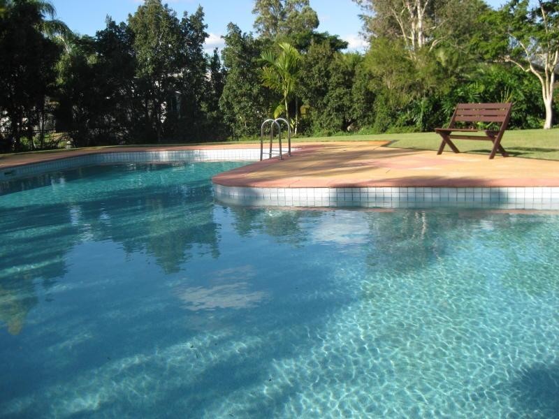 26 Riverlea Waters Estate Drive, Nerang QLD 4211