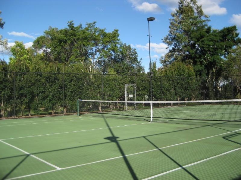 26 Riverlea Waters Estate Drive, Nerang QLD 4211