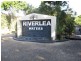 26 Riverlea Waters Estate Drive, Nerang QLD 4211