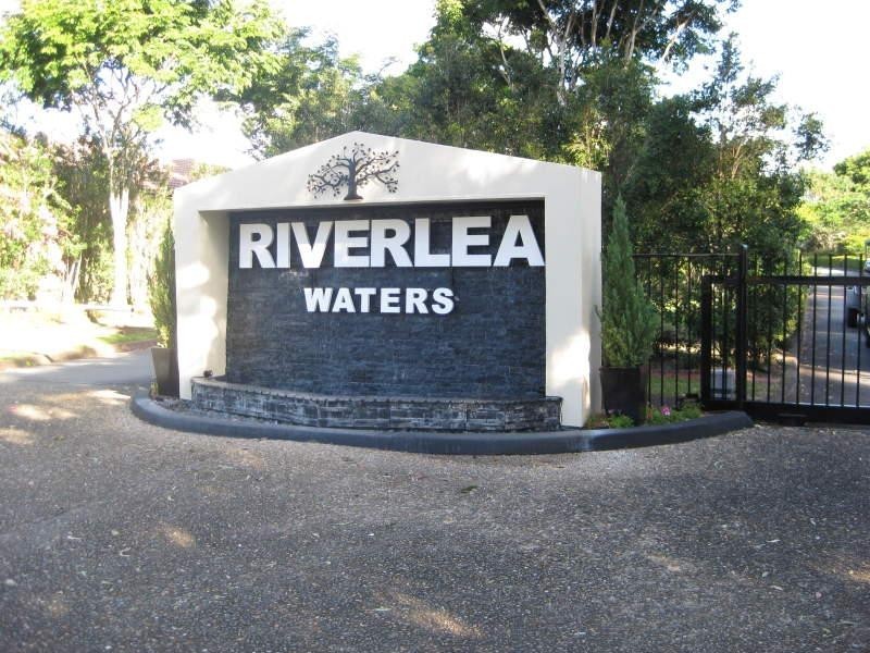 26 Riverlea Waters Estate Drive, Nerang QLD 4211