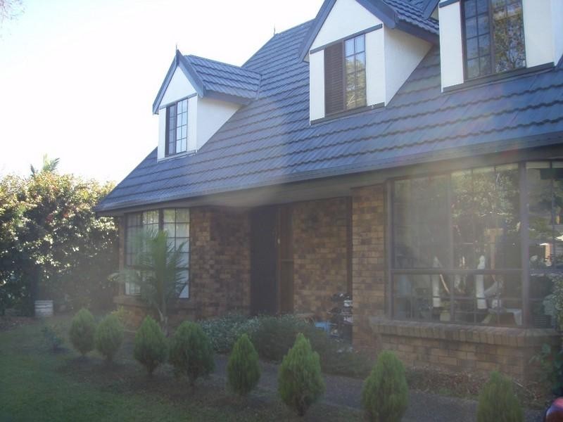 26 Riverlea Waters Estate Drive, Nerang QLD 4211