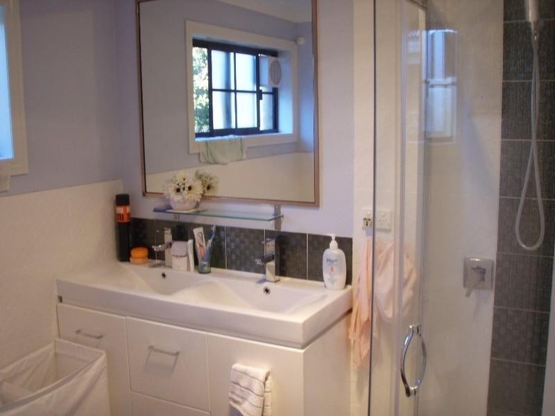 26 Riverlea Waters Estate Drive, Nerang QLD 4211