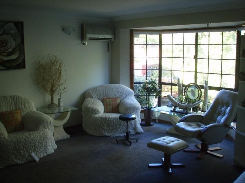 26 Riverlea Waters Estate Drive, Nerang QLD 4211