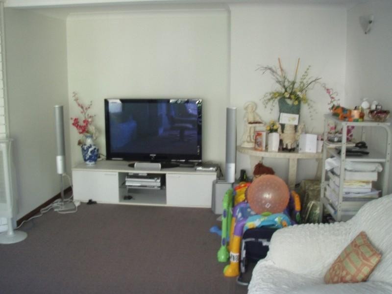 26 Riverlea Waters Estate Drive, Nerang QLD 4211