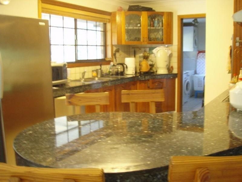 26 Riverlea Waters Estate Drive, Nerang QLD 4211