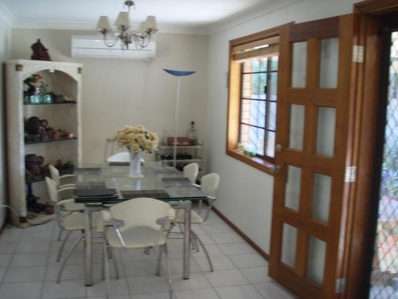 26 Riverlea Waters Estate Drive, Nerang QLD 4211