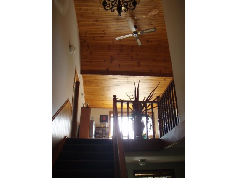 26 Riverlea Waters Estate Drive, Nerang QLD 4211