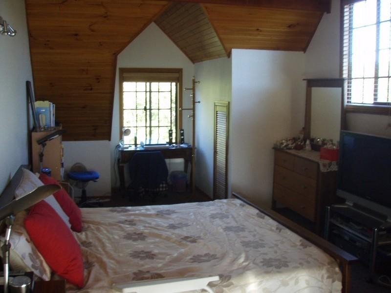 26 Riverlea Waters Estate Drive, Nerang QLD 4211