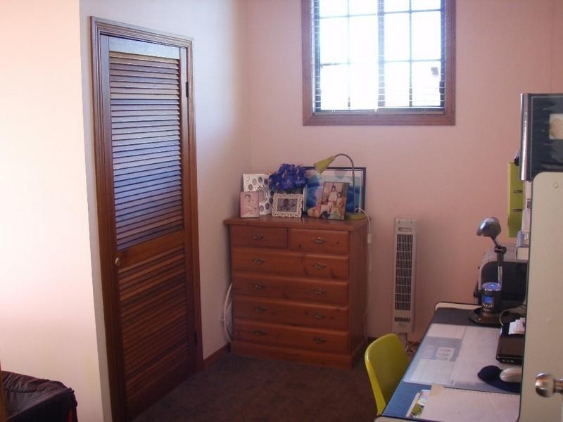 26 Riverlea Waters Estate Drive, Nerang QLD 4211