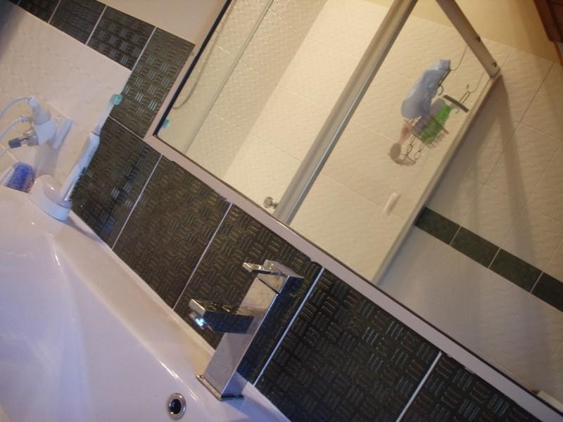 26 Riverlea Waters Estate Drive, Nerang QLD 4211