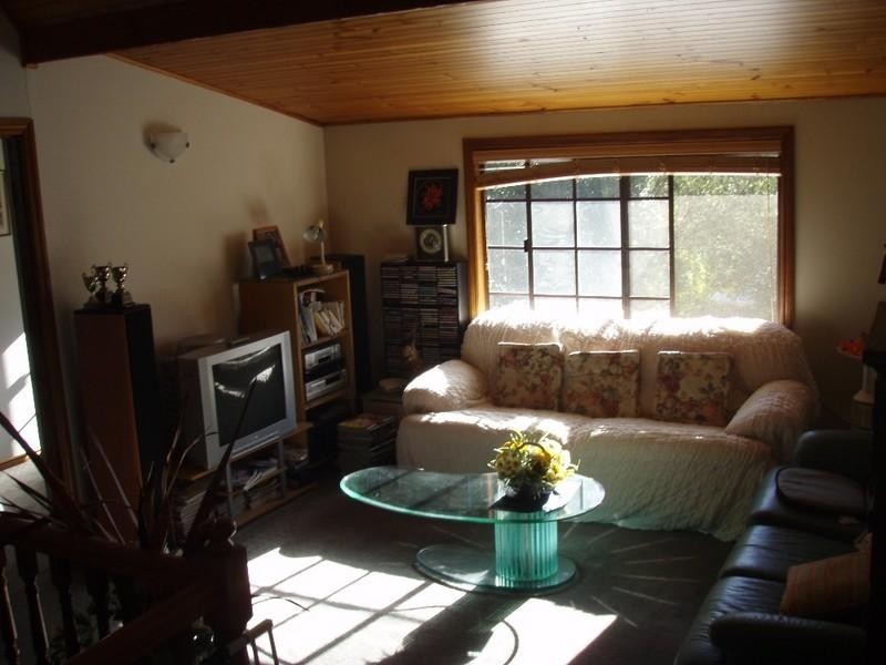 26 Riverlea Waters Estate Drive, Nerang QLD 4211